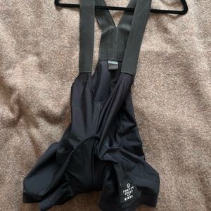 Ostroy Cycling Bib